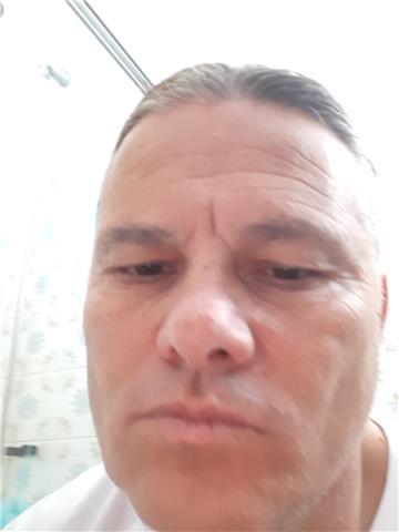 Matematica discreta,logica,econometria,metodos matematicos para ingenieria(mmi),estadistica,algebra,calculo,econometria,matematica discreta