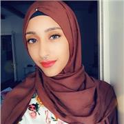 Do ripetizioni a bambini delle elementari di tutte le materie