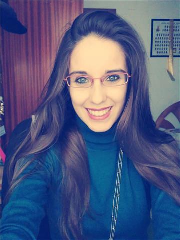 Clases de física y química e inglés