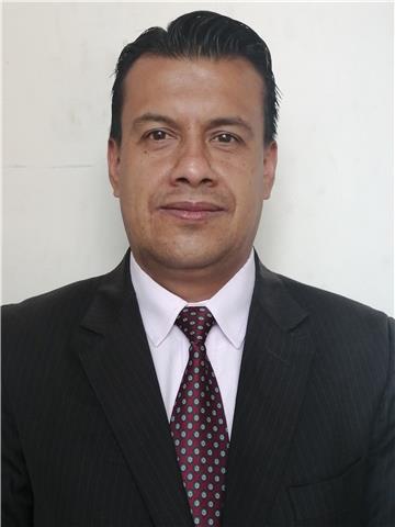 teacher