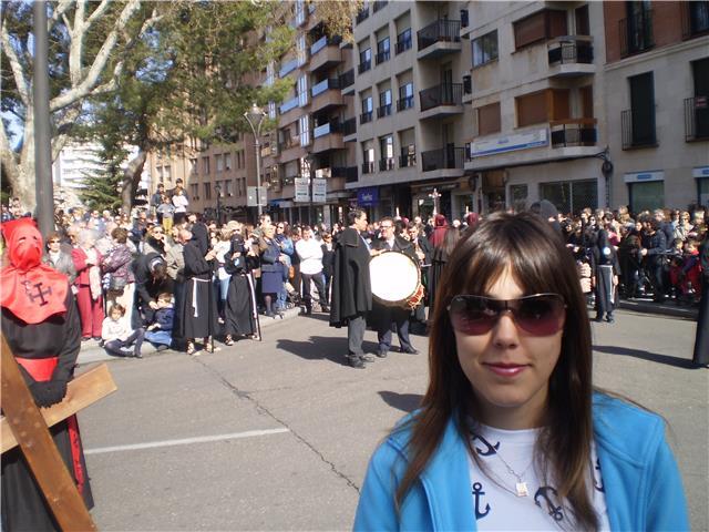 Clases particulares de matemáticas/ inglés/lengua/musica