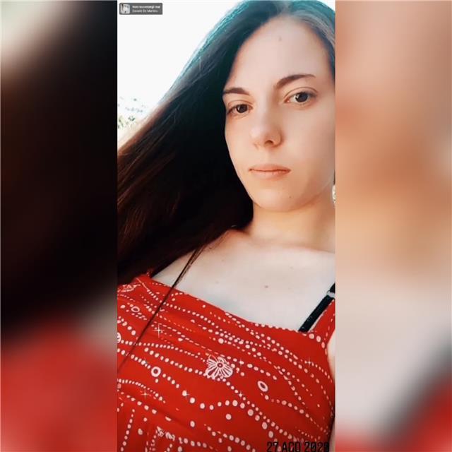 Ho finito la scuola da poco e sono disponibile per fare doposcuola