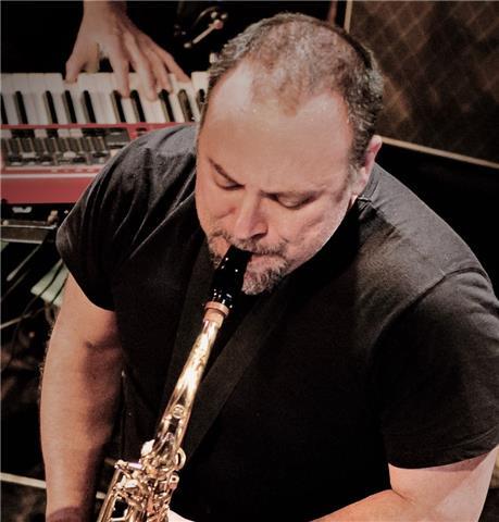 Clases producción musical en las matas