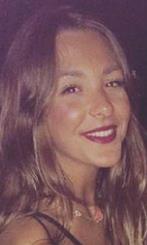 Clases particulares en huelva capital para infantil y primaria