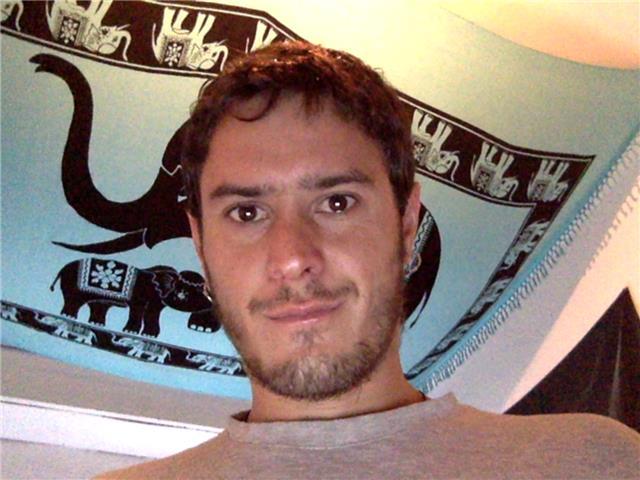 Clases de historia y geografía para primaria y eso