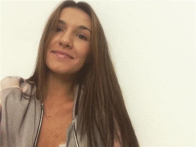 Profesora particular