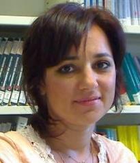 Traduttrice laureata, abilitata all'insegnamento offre lezioni private di inglese a studenti di tutte le età