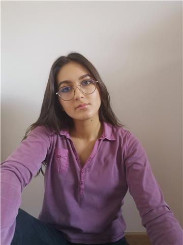 Étudiant dans les matières scientifiques tous niveaux