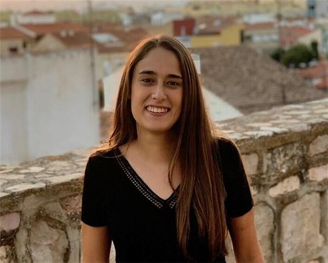 Clases particulares de Física y Química en Murcia