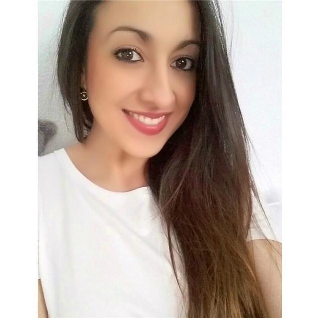 Profesora a domicilio para primaria y eso