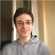 Alessandro