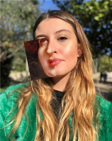 Ofrezco clases de historia, historia del arte, filosofía, lenguas, en catalán y castellano