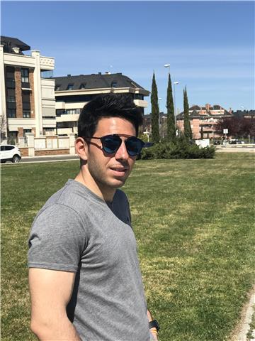 Entrenador personal a domicilio, no tardaras en conseguir un cuerpo 10