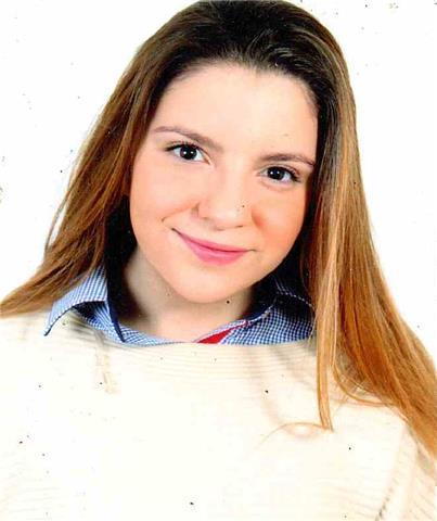 Doy clases particulares muy económicas de inglés en albacete