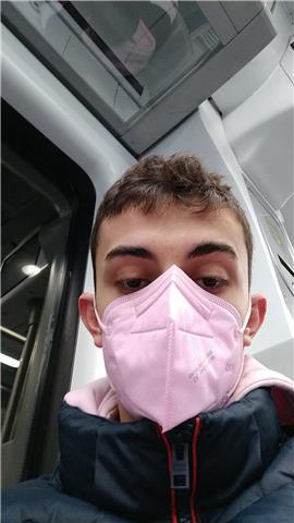 Clases particulares de química/matemáticas/física ° de la eso hasta 2° de bachilerato