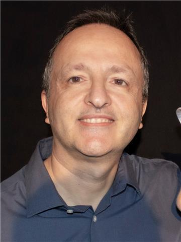 Lezioni di Informatica
