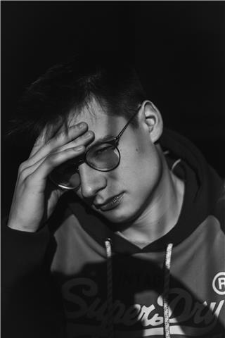 Course title: French for all!