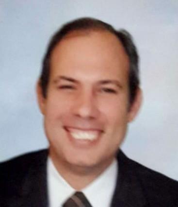 Soy profesor nativo de Alemán, enseño desde hace ya 20 años con amplia experiencia , niveles: A1, A2, B1, B2, y C1. Doy clases particulares online a jovenes y adultos