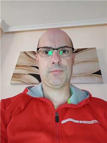 Doy clases particulares de matematicas bachiller y universidad