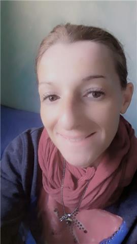 Lezioni di italiano per stranieri.leziini di spagnolo per italiani