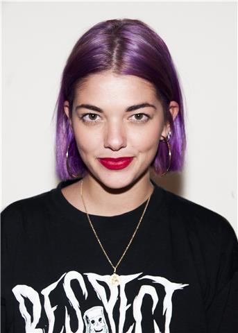 Clases de dibujo/pintura