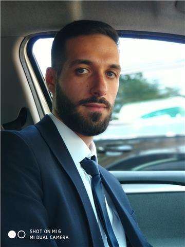 Ingegnere meccanico offre ripetizioni di matematica e fisica per ragazzi che frequentano scuola media e superiore