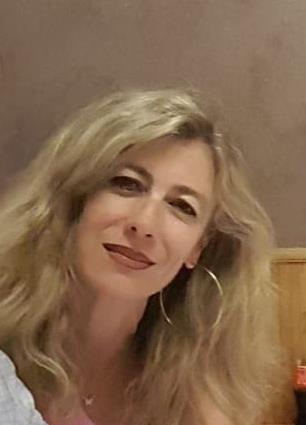 Insegnante lingue straniere con esperienza