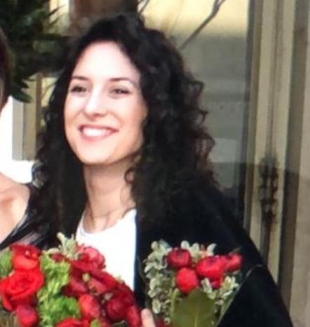 Clases de italiano online