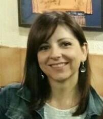 Clases particulares, psicopedagoga, más de veinte años de experiencia en el ámbito educativo. primaria, eso, bachillerato , dislexia y trastornos del aprendizaje