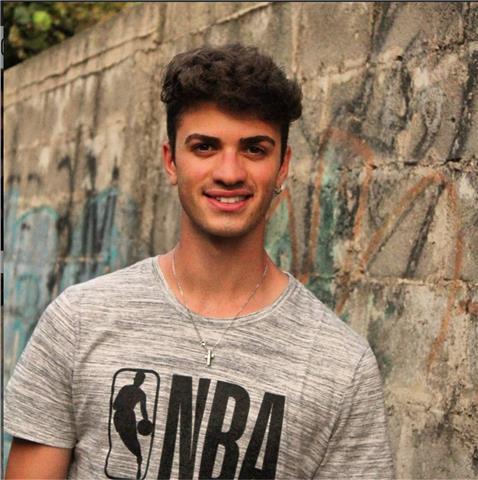 Laureando in ingegneria offre ripetizioni a studenti delle superiori e delle medie