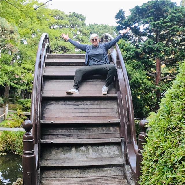 Studentessa laurenda in economia aziendale impartisce ripetizioni di matematica ed altre materie di scuola media e superiore