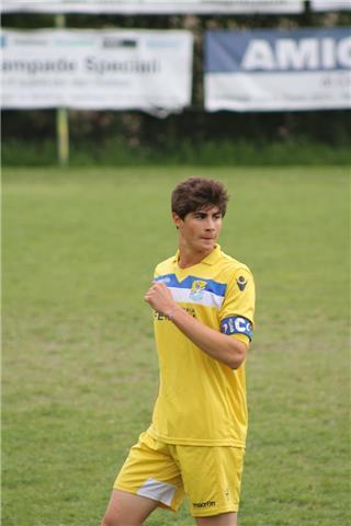 Offro ripetizioni di matematica per scuole elementari, medie e superiori (licei scientifici)