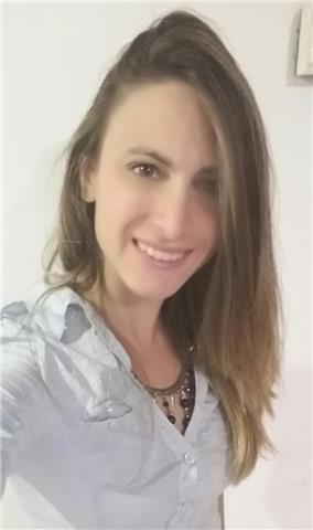 Profesora de química ofrece clases de química dinámicas y didácticas para todos los niveles