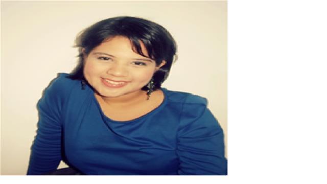 Profesora de Literatura e Historia, amplio gusto por la ensenanza