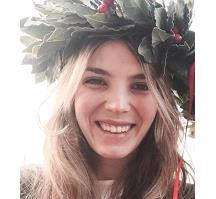 Ripetizioni di matematica, informatica e fisica a roma