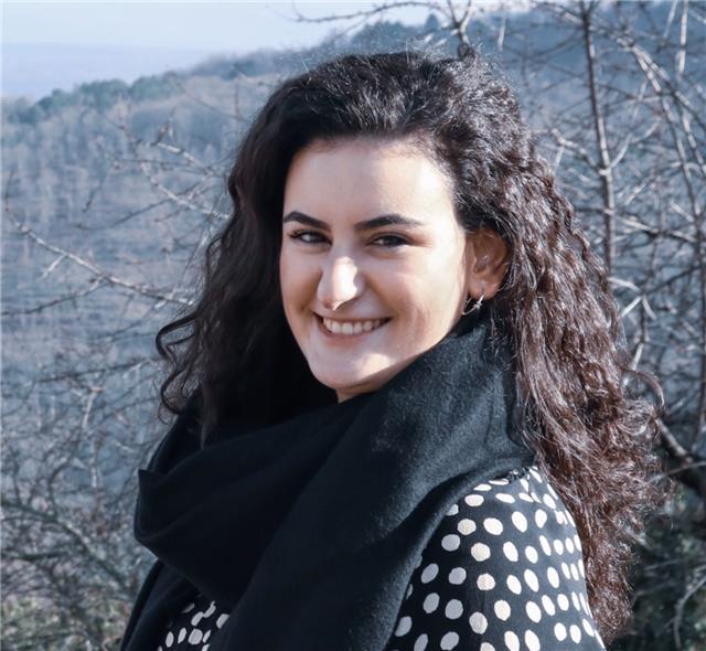 Clases particulares. asignaturas de rama científica