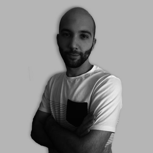 Doy clases de física, matemáticas o dibujo técnico para estudiantes desde la eso hasta 2º de grado