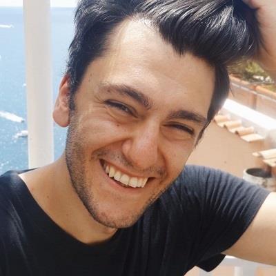 Ripetizioni di Informatica