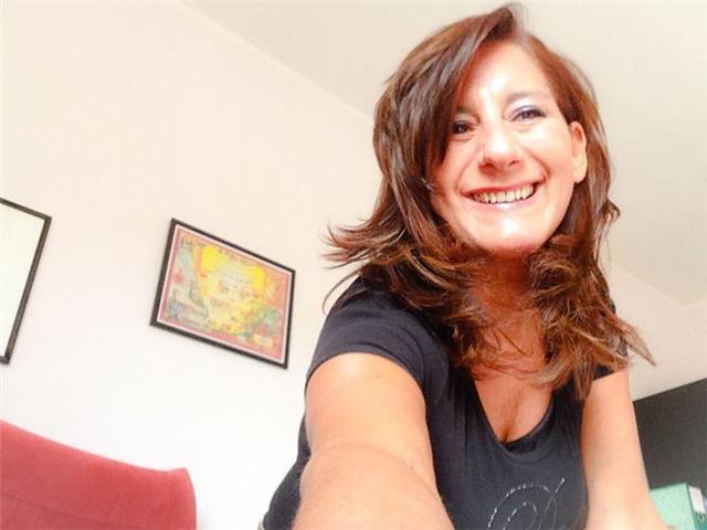 Lezioni private inglese online livello base e advanced