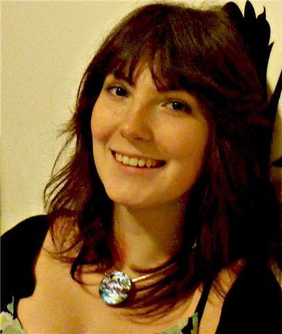 Insegnante di scuola media - latino, italiano, storia e geografia