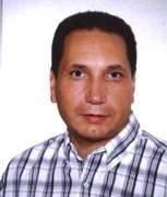 Elettronica e sistemi