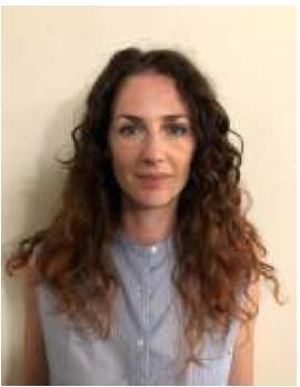 Laureata Magistrale in English and American Studies con esperienza nell'insegnamento della lingua inglese disponibile per ripetizioni private a Torino