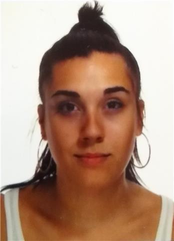 Doy clases particulares de inglés para poder seguir con mis estudios