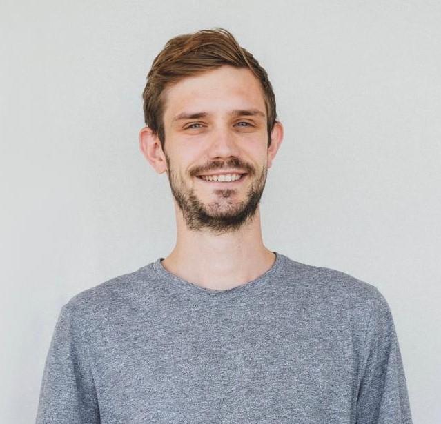 Aprender inglés con profesor nativo en granollers!