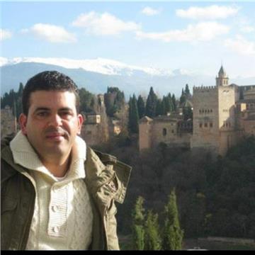 Abdelmoumin