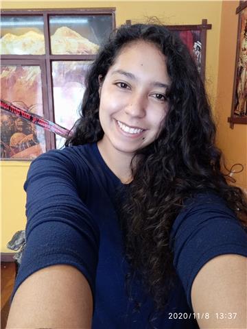 Profesora de química básica para nivel inicial. ingeniero en ecologia y medio ambiente