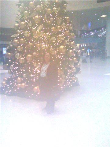 user photo