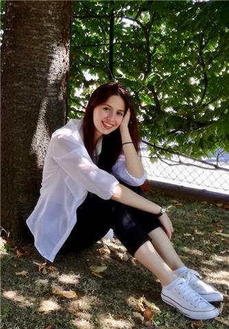 Laureata in psicologia offre ripetizioni di psicologia e pedagogia