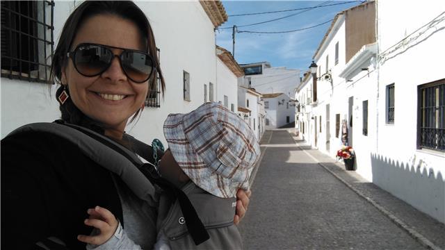 Barbara Álvarez Rodriguez