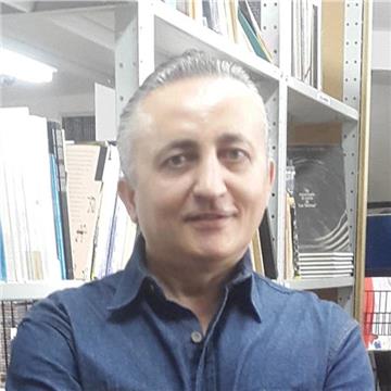 Alberto